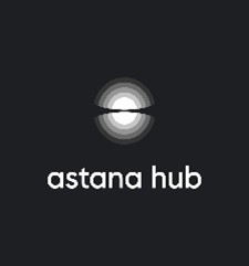 astanahub