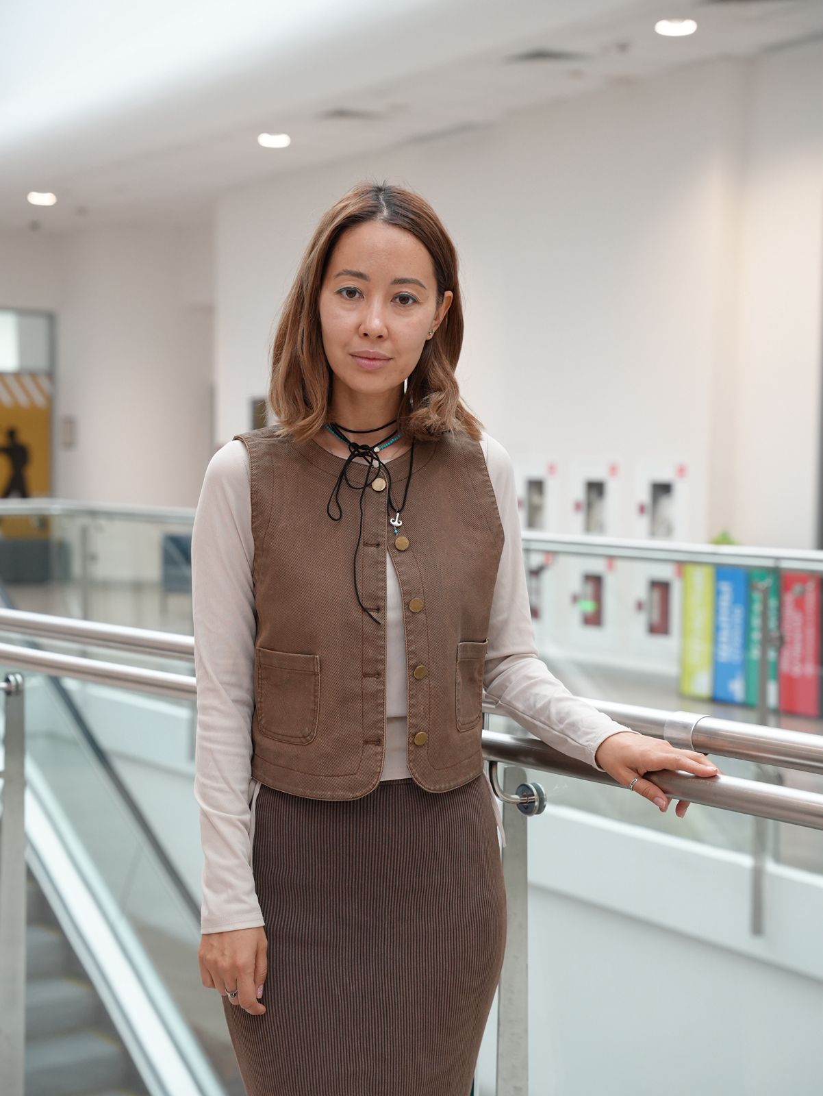 Булхаирова Жанна Сериковна, к.э.н., ассоциированный профессор