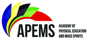 Академия физической культуры и массового спорта