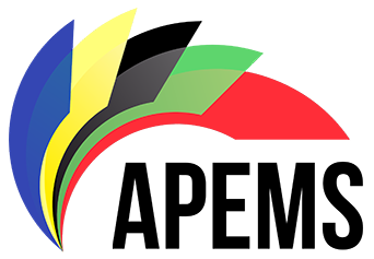 Академия физической культуры и массового спорта